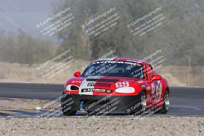 media/Feb-17-2024-Nasa AZ (Sat) [[ca3372609e]]/4-Race Group A/Session 1 (Turn 3)/